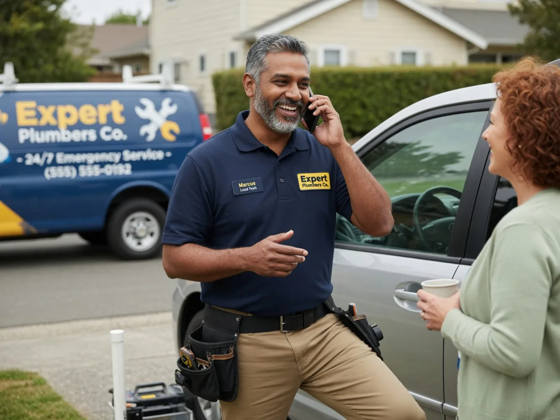 Drain Cleaning Emerson, IA FAQs